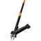 Fiskars 4 Claw Stand Up Weeder - Image 1 of 9