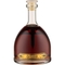 D'USSÉ VSOP Cognac 750ml - Image 1 of 2
