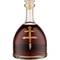 D'USSÉ VSOP Cognac 750ml - Image 2 of 2