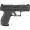 Walther PPQ M2 9mm 4 in. Barrel 15 Rnd 2 Mag Pistol - Image 1 of 2