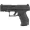 Walther PPQ M2 9mm 4 in. Barrel 15 Rnd 2 Mag Pistol - Image 2 of 2
