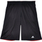 adidas Boys Reversible Shorts - Image 1 of 2