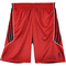 adidas Boys Reversible Shorts - Image 2 of 2