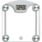 Conair WW Scales Digital Glass Scale - Image 1 of 5