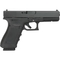 Glock 20 Gen 4 10MM 4.61 in. Barrel 15 Rds 3-Mags Pistol Black - Image 1 of 2