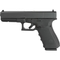 Glock 20 Gen 4 10MM 4.61 in. Barrel 15 Rds 3-Mags Pistol Black - Image 2 of 2