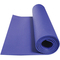 GoFit Double Thick Yoga Mat - Image 1 of 2
