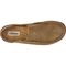 Olukai Men's Moloa Premium Leather Slip On Shoes - Image 3 of 4