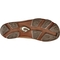 Olukai Men's Moloa Premium Leather Slip On Shoes - Image 4 of 4