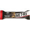 Met-Rx Big 100 Bar, 100 grams - Image 1 of 2