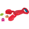 Melissa & Doug Louie Lobster Claw Catcher - Image 1 of 2