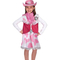 Melissa and Doug Cowgirl Role Play Set - Image 2 of 2