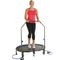 Stamina Products InTone Oval Jogger - Image 3 of 3