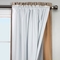 Commonwealth Home Fashions Thermalogic Ultimate Multi Functional Liner - Image 5 of 7