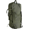 DLATS Full Length Zipper Duffel Bag - Image 2 of 2
