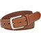 Fossil Aiden Belt - Image 1 of 2