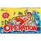 Hasbro Classic Operation Game - Image 1 of 3