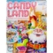 Hasbro Candy Land Game - Image 1 of 2