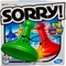 Hasbro Sorry Game - Image 1 of 2