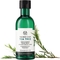 The Body Shop Tea Tree Skin Clearing Face Wash 8.4 oz. - Image 1 of 2