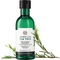 The Body Shop Tea Tree Skin Clearing Face Wash 8.4 oz. - Image 2 of 2