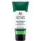 The Body Shop Tea Tree Squeaky-Clean Exfoliating Face Scrub - Image 1 of 2