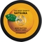 The Body Shop Satsuma Body Butter 1.69 oz. - Image 2 of 2