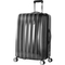 Olympia USA Titan 29 in. Expandable Large-Size Hardcase Spinner - Image 1 of 5