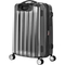 Olympia USA Titan 29 in. Expandable Large-Size Hardcase Spinner - Image 2 of 5