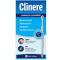 Clinere Ear Cleaners 10 ct. - Image 1 of 5