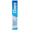 Clinere Ear Cleaners 10 ct. - Image 3 of 5