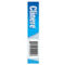 Clinere Ear Cleaners 10 ct. - Image 4 of 5