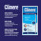 Clinere Ear Cleaners 10 ct. - Image 5 of 5