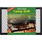 Coghlans Heavy Duty Camp Grill - Image 2 of 2