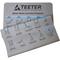 Teeter Better Back Inversion Program Mat - Image 1 of 3