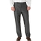 Calvin Klein Suit Separate Pants - Image 1 of 2
