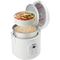 Aroma 8 Cup Digital Cool-Touch Rice Cooker - Image 2 of 4