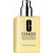 Clinique Jumbo Dramatically Different™ Moisturizing Lotion+ - Image 1 of 7