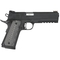 Armscor Tac Series Ultra FS 45 ACP 5 in. Barrel 8 Rds Pistol Black - Image 1 of 2