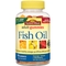 Nature Made Fish Oil Adult Gummies 90 Ct. - Image 1 of 2