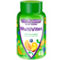Vitafusion MultiVites Gummy Vitamins 150 pk. - Image 1 of 2