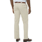 Polo Ralph Lauren Big & Tall Classic Fit Flat Front Chino Pants - Image 2 of 2