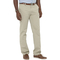 Polo Ralph Lauren Big & Tall Classic Fit Flat Front Chino Pants - Image 1 of 2