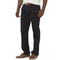Polo Ralph Lauren Classic Fit Flat Front Chino Pants - Image 1 of 2