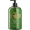 The Body Shop Jumbo Olive Shower Gel 25.3 oz. - Image 1 of 2