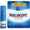 Nasacort Allergy Spray - Image 1 of 2
