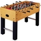 American Legend Charger Soccer Table - Image 1 of 4
