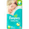 Pampers Baby Dry Diapers Size 1 (8-14 lb.) - Image 1 of 2