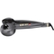 INFINITIPRO BY CONAIR CURL SECRET - Image 1 of 10