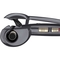 INFINITIPRO BY CONAIR CURL SECRET - Image 3 of 10